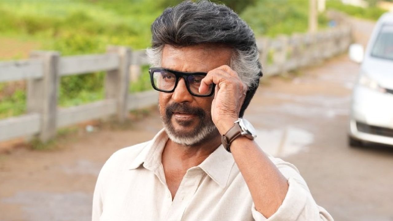 Jailer 2 Box Office Prediction