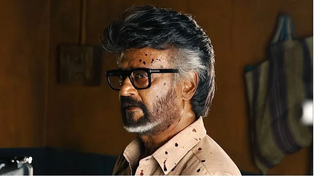 Jailer 2 Box Office Collection
