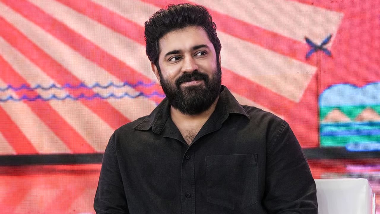 Nivin Pauly Cheating Case Quashed