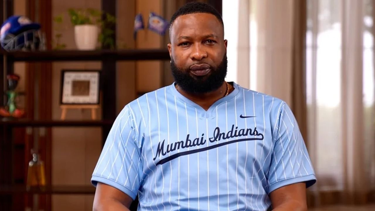 IPL 2027 Coach Update