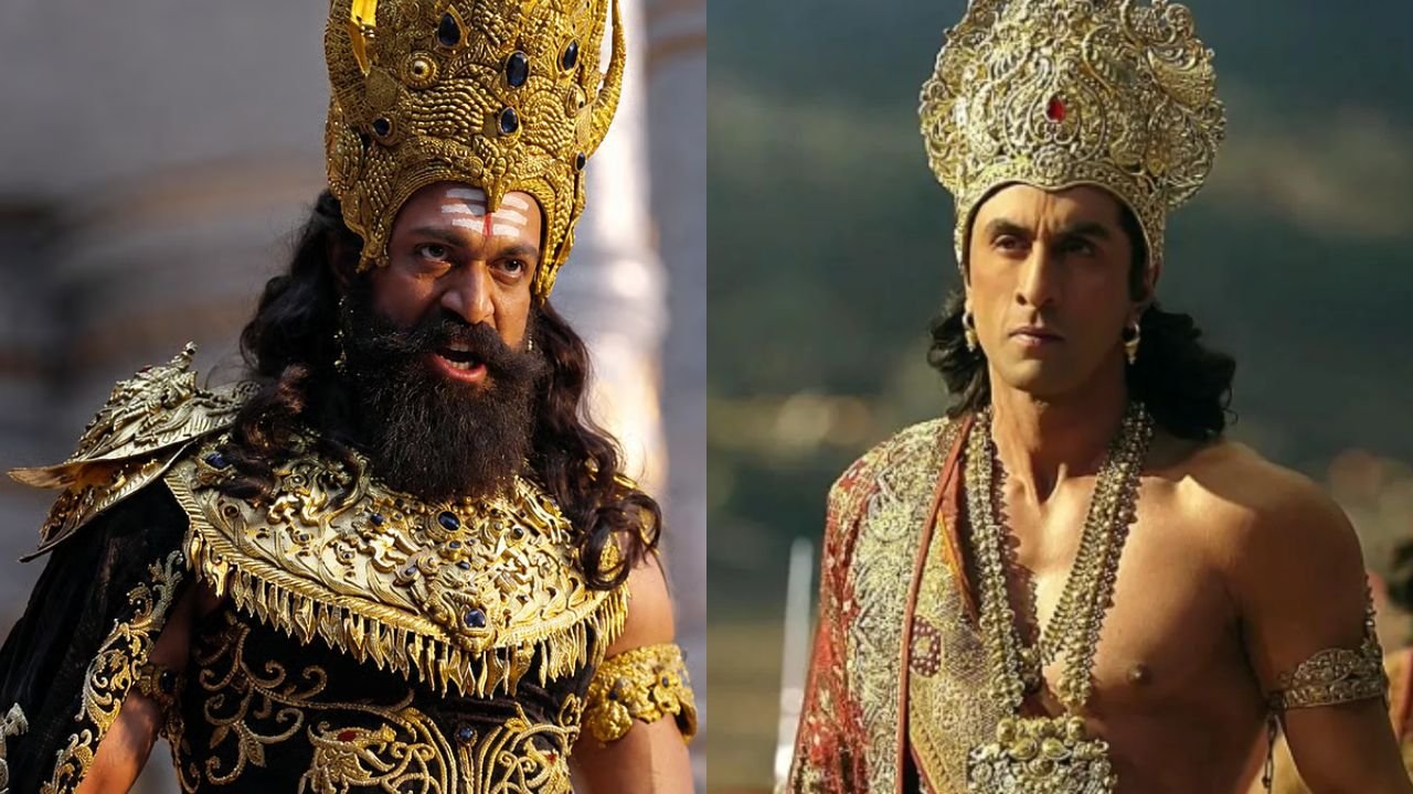 Ramayana