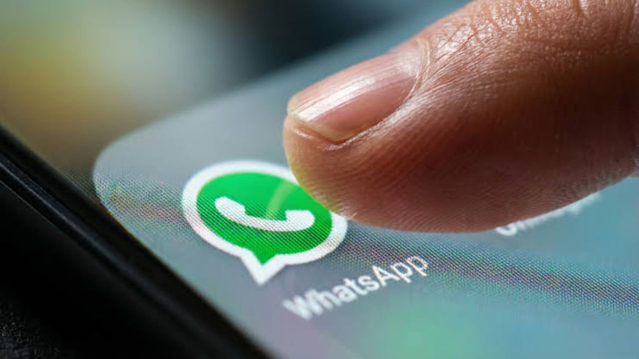 TNEB WhatsApp Chatbot