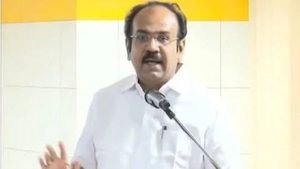 TN’s ₹48,000 Crore Borrowing