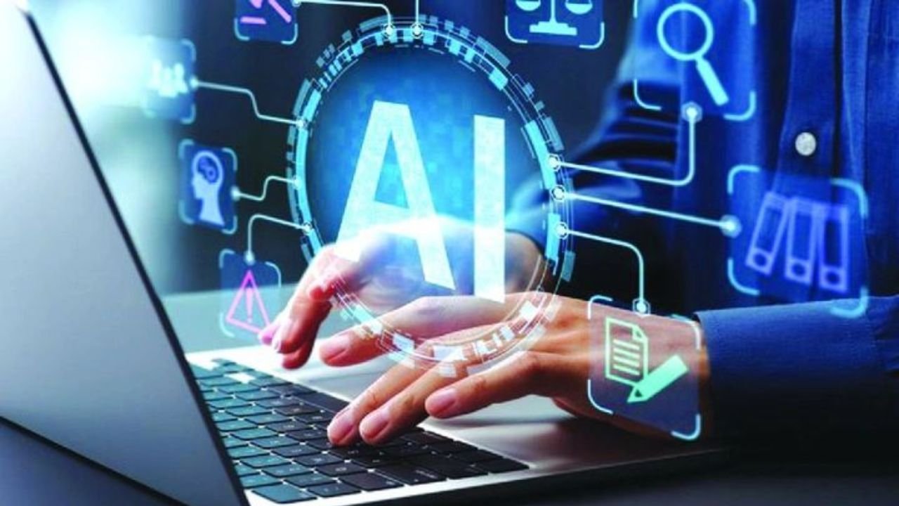 AI e-Sevai 2.0