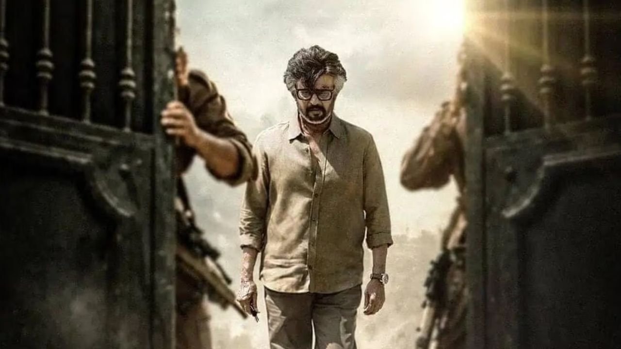 Jailer 2 Box Office Collection