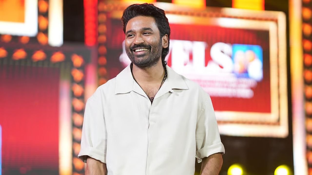 Om Movie Song Release