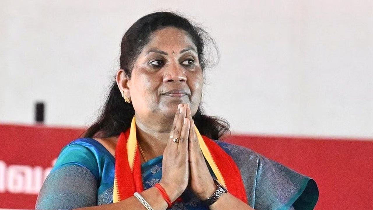 Sathyabama