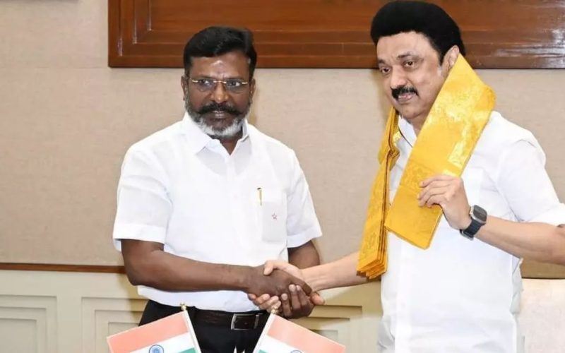 Assembly Election 2026