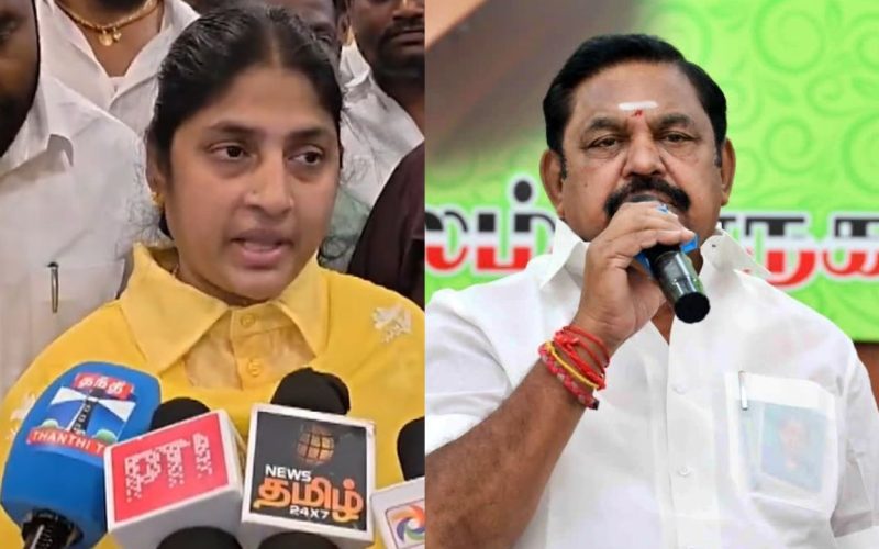 Assembly election 2026