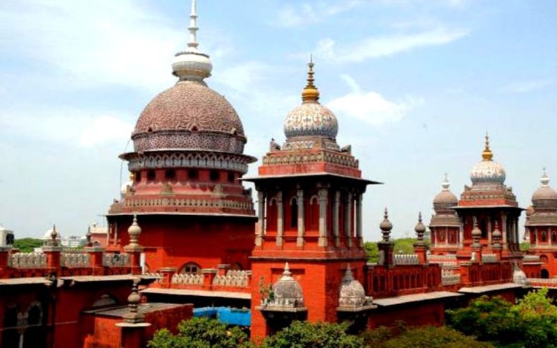 Special Darshan in Temples