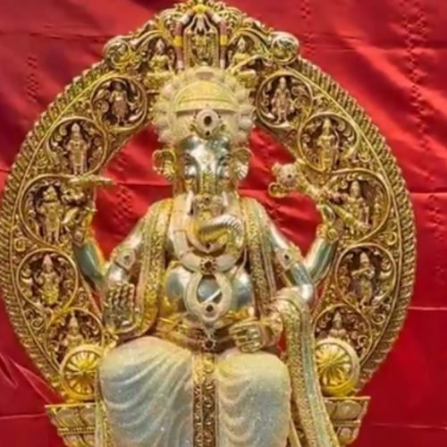 Telangana
