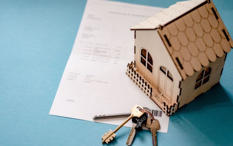 home loan EMI