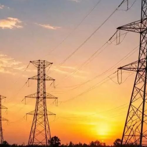 Power Equipment Stocks