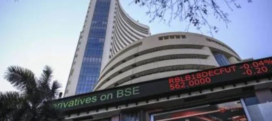 Sensex sinks 600 points