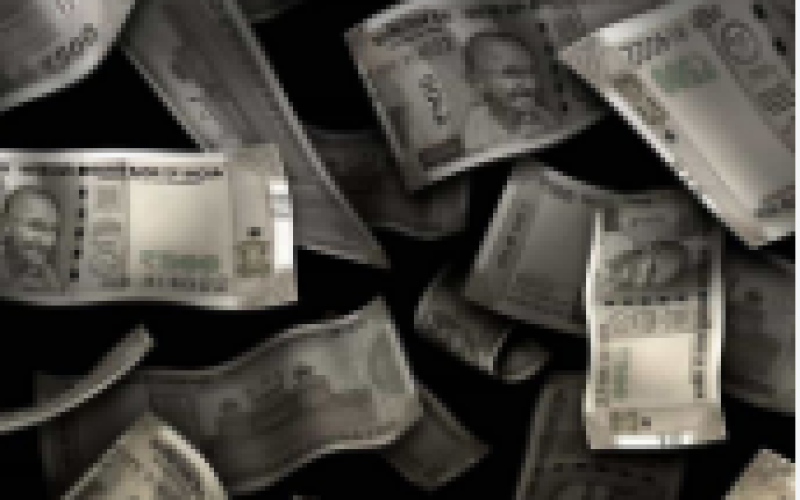 Zodiac sign of rich people in India