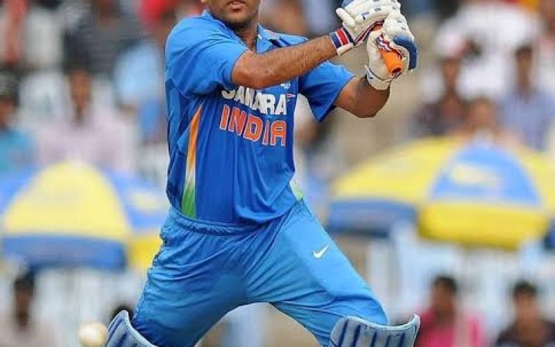 highest sixer players in IPL matches