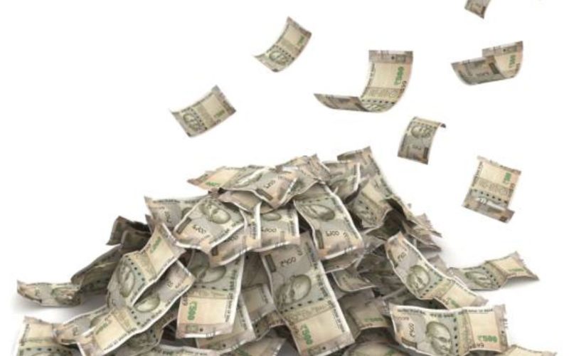 FD investment of Rs 1 lakh in Canara Bank