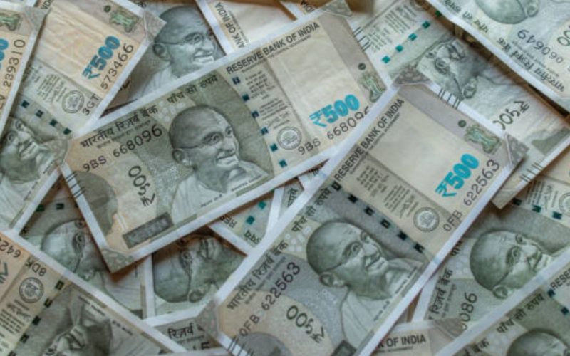 8th Pay Commission