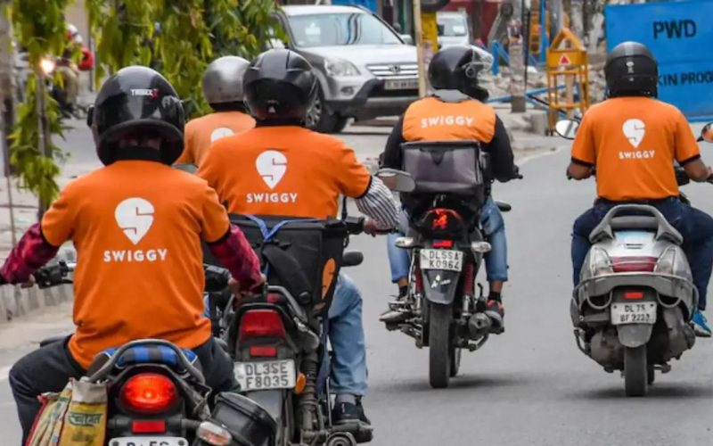 Swiggy