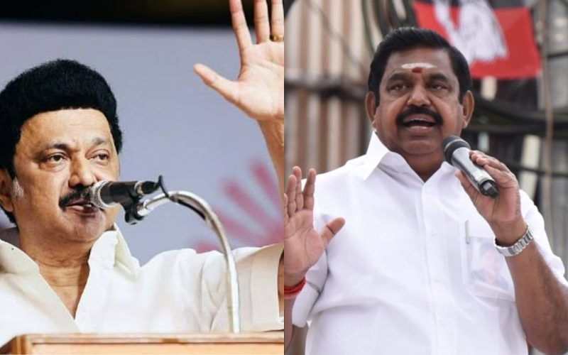 Assembly elections 2026