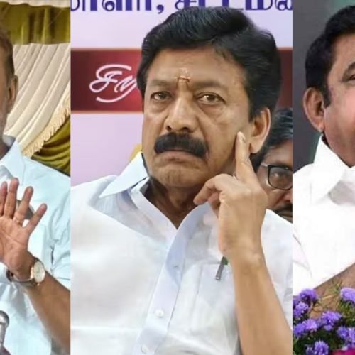 Edappadi Palaniswami