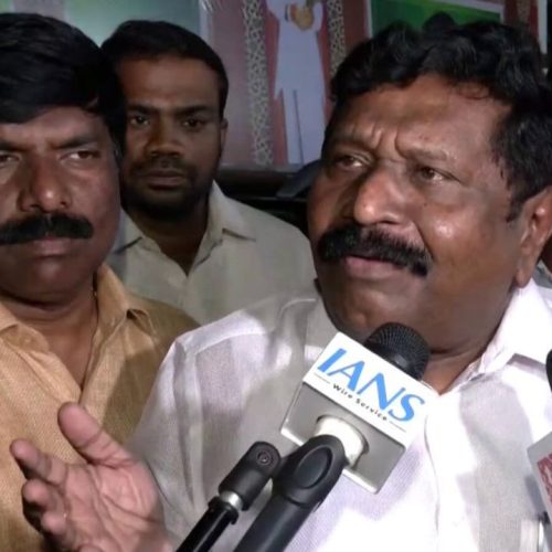 Inba Durai
