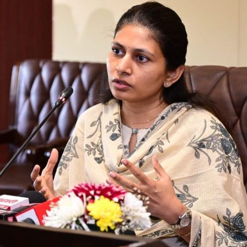  ரக்ஷா காட்ஸே