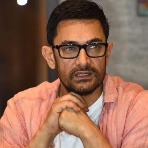 அமீர்கான்