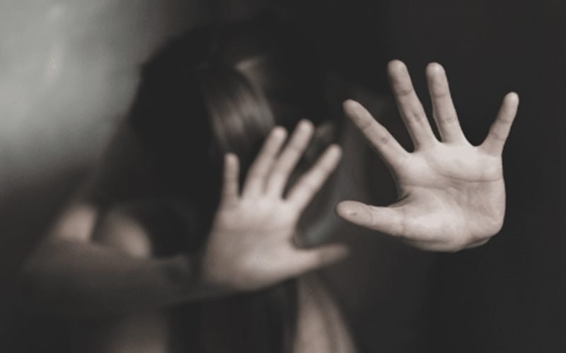 6th class student rape in Chennai POCSO case registered