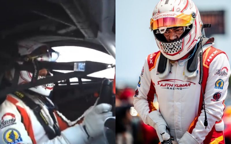 European GT4 Championship 2025