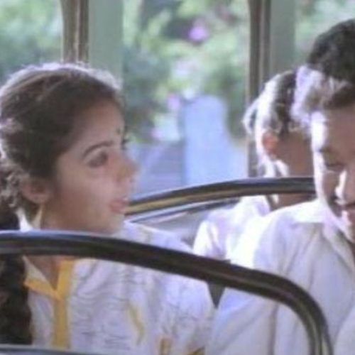 கார்த்திக் 