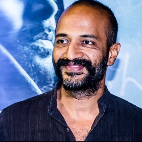 நடிகர் கிஷோர்
