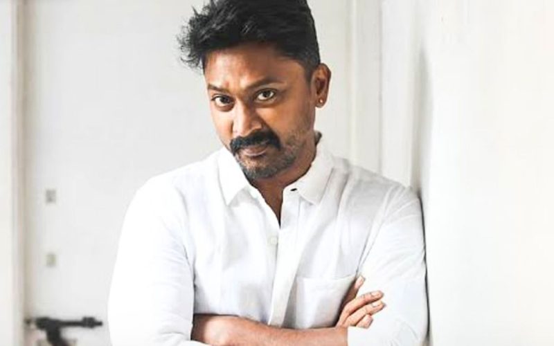 Actor Krishna undergoes medical examination
