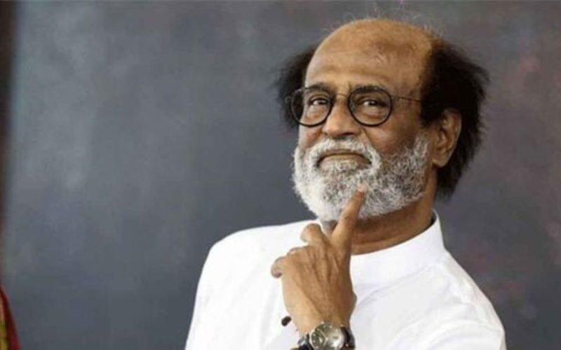 Tamil News Updates October 11 2025:ரஜினிகாந்த் வீட்டுக்கு வெடிகுண்டு மிரட்டல்