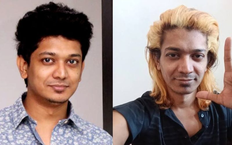 Actor Sris family issues statement on his health condition