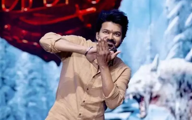 Highest tax paying indian celebrities