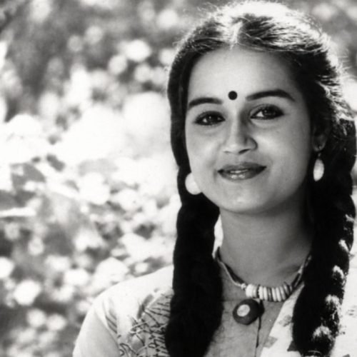 Chithra’s Unfulfilled Dreams