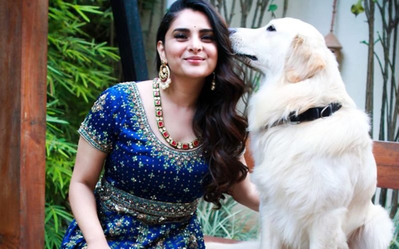 Divya Spandanas Wedding Rumours in social media