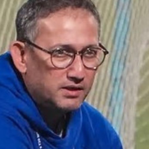 Agarkar’s real estate deal in Mumbai