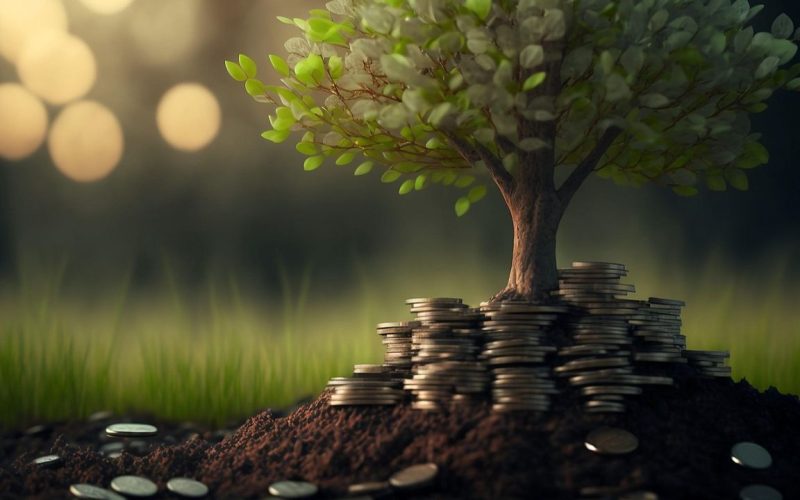 Aggressive hybrid schemes to invest in April 2025