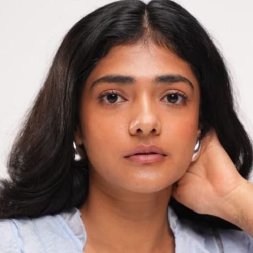 Ahilya