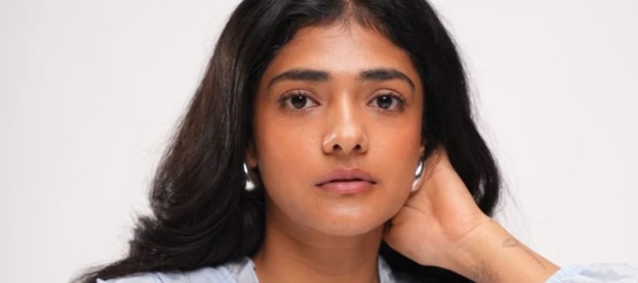 Ahilya