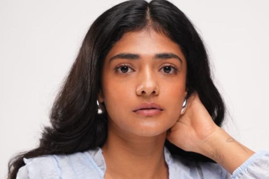Ahilya