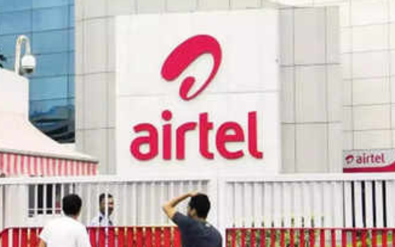 airtel launches new 365 days budget plan