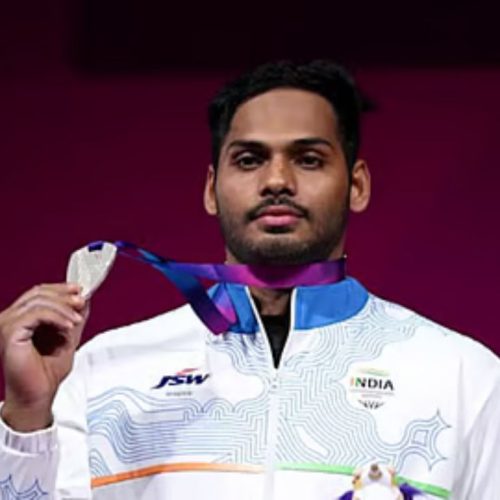 Ajaya Babu