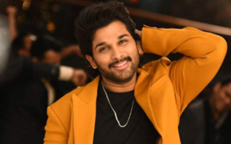 Do you know highest paid actors in india