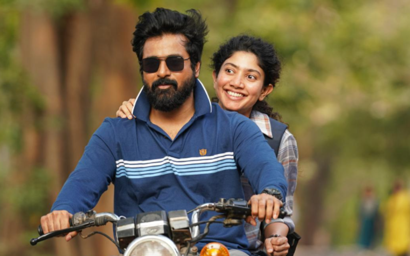 sivakarthikeyans amaran sets a new record for tamil film in 2024