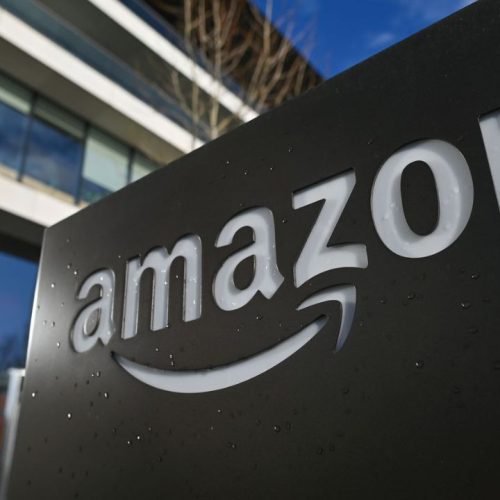Amazon Freedom Sale 2026