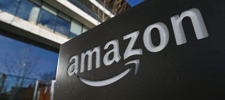 Amazon Freedom Sale 2026