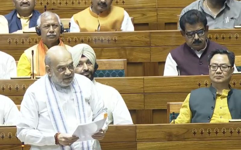 the central government is going to start a taxi service